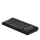 DARK PROJECT ALU81A Terra Nova Black ANSI USA/UA DPKB_NOVA_81_ANSI_BLACK_UA - 1368921 - zdjęcie 4